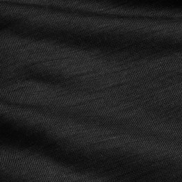 MERINO JERSEY